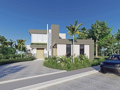 Introducing The Fairway Estates: Los Sueños\' Latest Masterpiece Los Sueños is proud to present The Fairway Estates, a stunning addition to our ever-growing list of exquisite projects. As one of the newest offerings in our portfolio, The Fairway Esta...