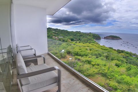 Welcome to Malinche Palace, an incredible 8 bed, 8.5 bath income producing ocean view home perched above the Pacific in Playa Ocotal in Guanacaste, Costa Rica. Experience breathtaking views of the ocean and mountains in almost every direction. Modern...