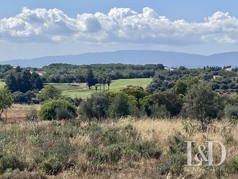 Close to the historic town of Silves and exclusively at Lloyd & Davis, come and discover this 6.3 ha property with great potential. You enter the estate by an alley lined with trees of different varieties and you then access two pretty, totally indep...