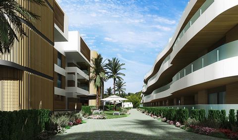 . SunPlace is een ontwikkelaar die afstamt van de business group Residencial Playa Flamenca en Vistabella Golf met meer dan 30 jaar ervaring in de promotie en verstedelijking van wooncomplexen aan de Costa Blanca, zoals Torreta Florida, Punta Prima, ...