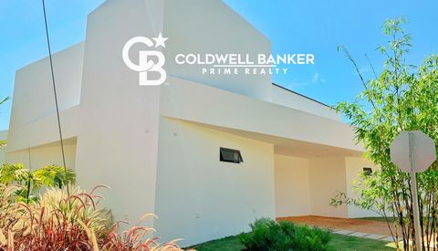 Experience exclusive seaside living in the ultramodern apartments of Portillo, Las Terrenas. With open design and spacious living areas, high-end materials, and included modular kitchens, every detail exudes luxury. Enjoy the coastal lifestyle with t...