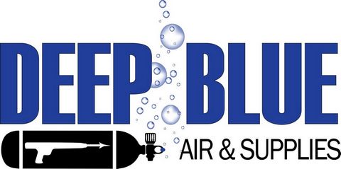 Deep Blue Air & Supplies, LLP offers a unique investment opportunity in the compressed air filling industry, with a well-established reputation among commercial fishermen and recreational divers. With nearly a decade of experience in the industry, th...