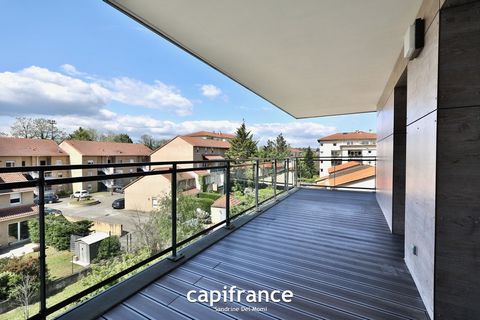photo no. 1