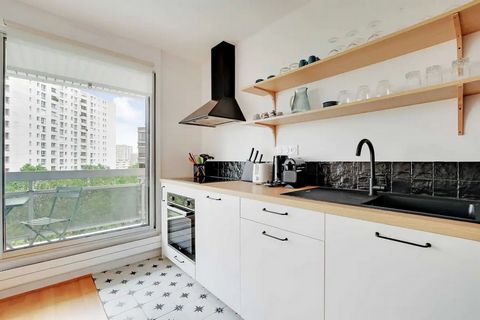 photo no. 14