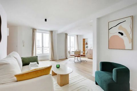 photo no. 12