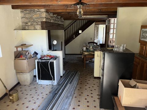 photo no. 13