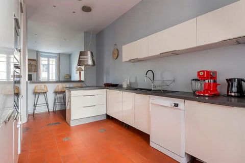photo no. 13