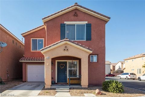 Great home located in gated community with community pool, park, playground and basketball courts. 3 bedroom 3 baths home with large family room, spacious kitchen with granite countertops. Backyard is easy maintenance yet inviting to sit and enjoy th...