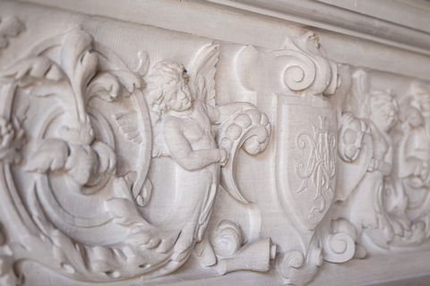 photo no. 18