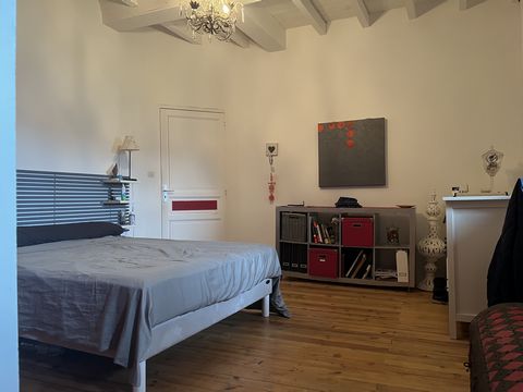photo no. 27