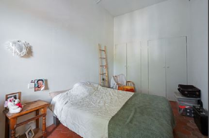 photo no. 9