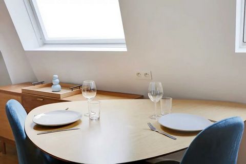 photo no. 10