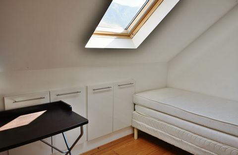 photo no. 11
