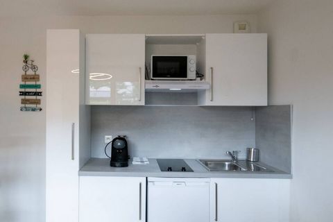 photo no. 14