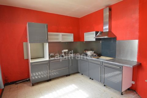 photo no. 2