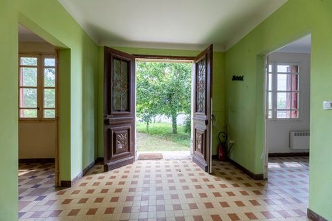 photo no. 2