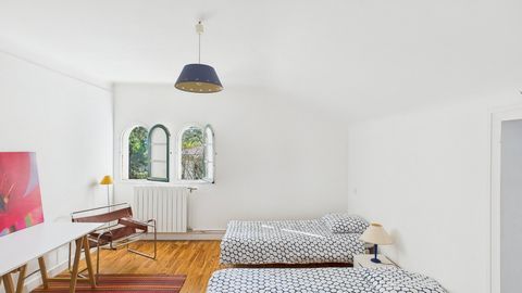 photo no. 18