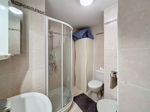 photo no. 11