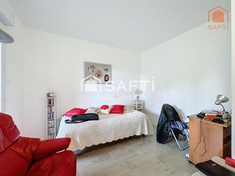 photo no. 2