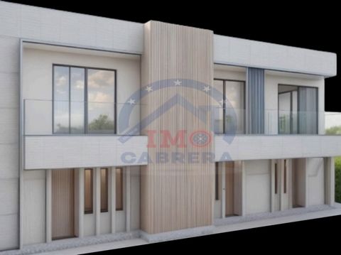 Fantastic development in the heart of Machico, Madeira. This premium development features seven contemporary apartments, designed to provide high rental yields and significant capital appreciation for discerning investors. Close to all kinds of shops...