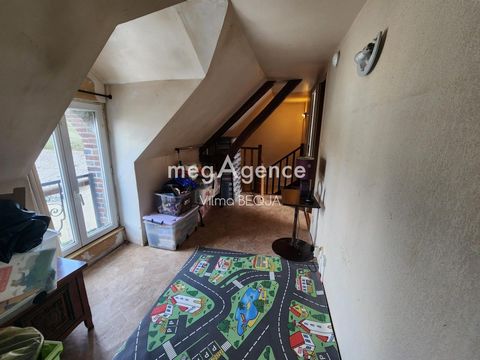photo no. 14