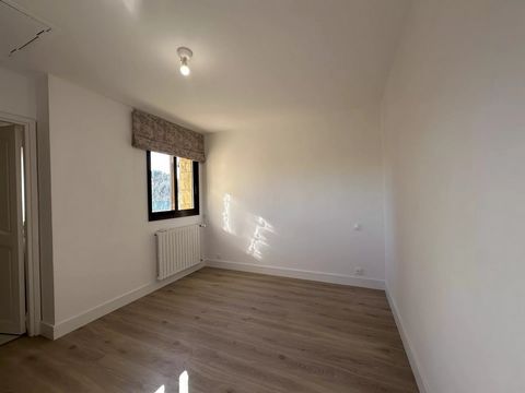 photo no. 14
