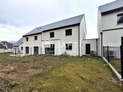 photo no. 13
