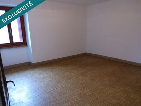 photo no. 13