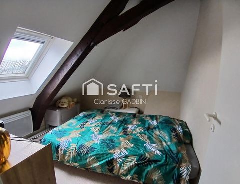 photo no. 10