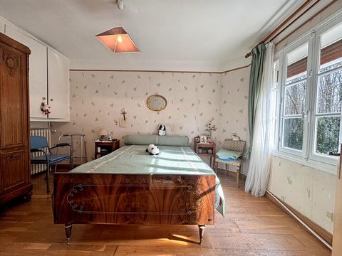 photo no. 5