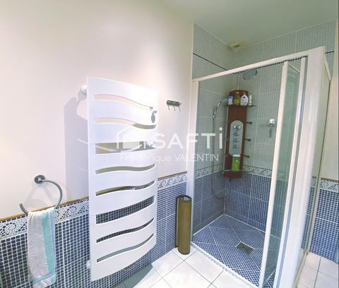 photo no. 14