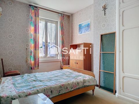 photo no. 6