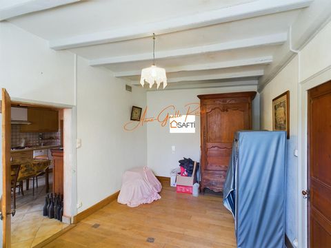 photo no. 4