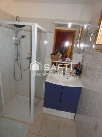 photo no. 12