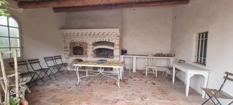 photo no. 3