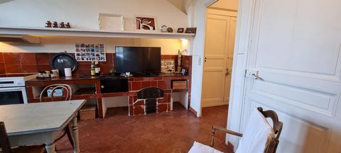 photo no. 8