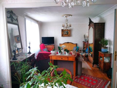 photo no. 3