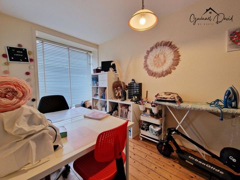 photo no. 9