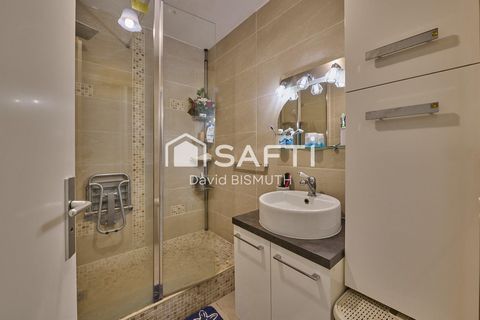 photo no. 14