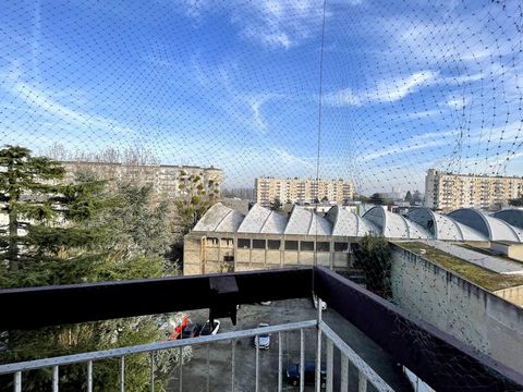 photo no. 12