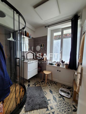 photo no. 12