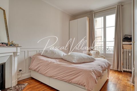 photo no. 15