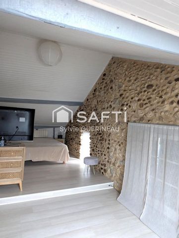 photo no. 12