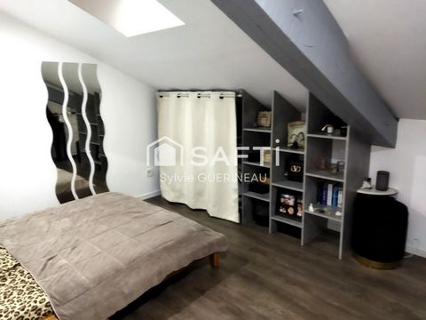 photo no. 13