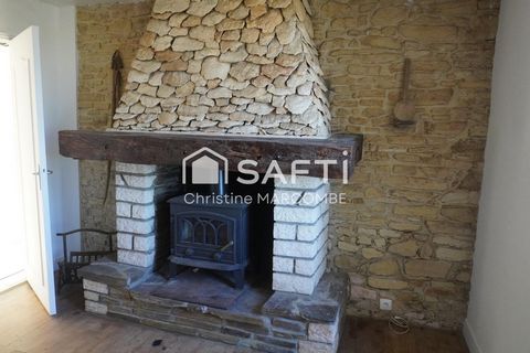 photo no. 14