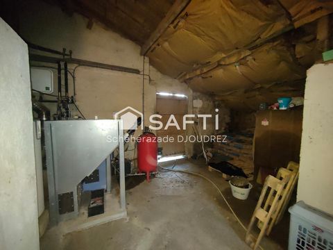 photo no. 10