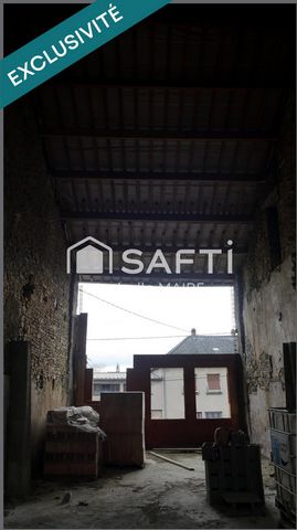 photo no. 10