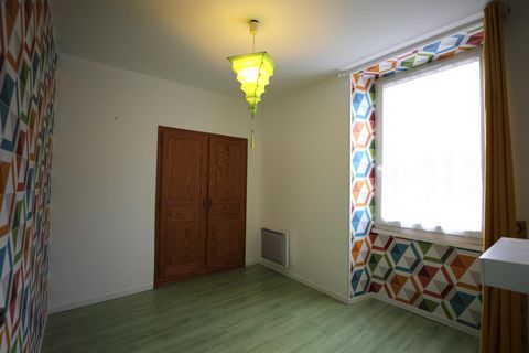 photo no. 7