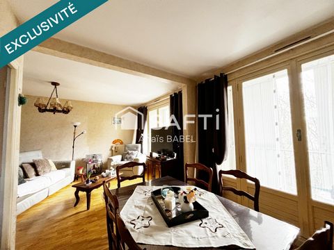 photo no. 3