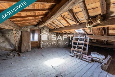 photo no. 16